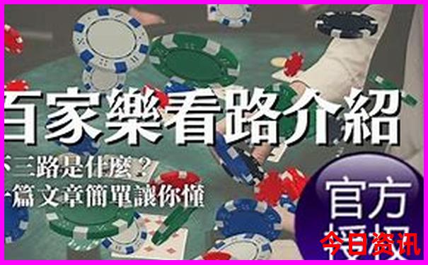 河南十大最适合亲子游的景点