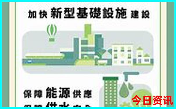 适合带初中孩子去旅游的地方