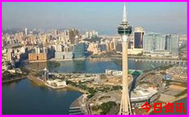 磐安旅游景点哪里好玩的地方